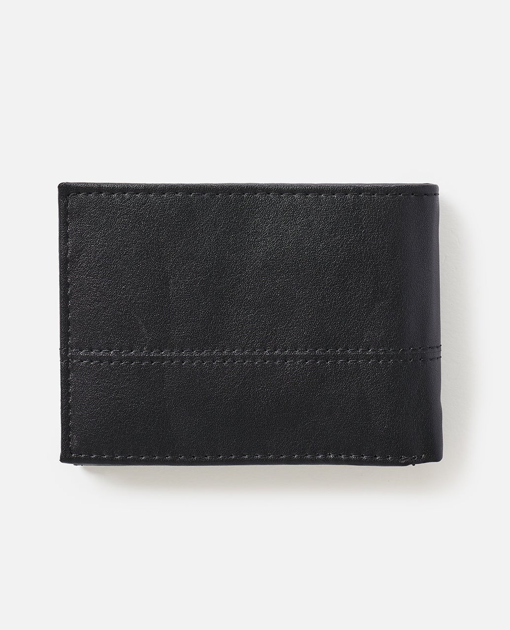 Corpawatu Icon PU Slim Wallet - Image 2
