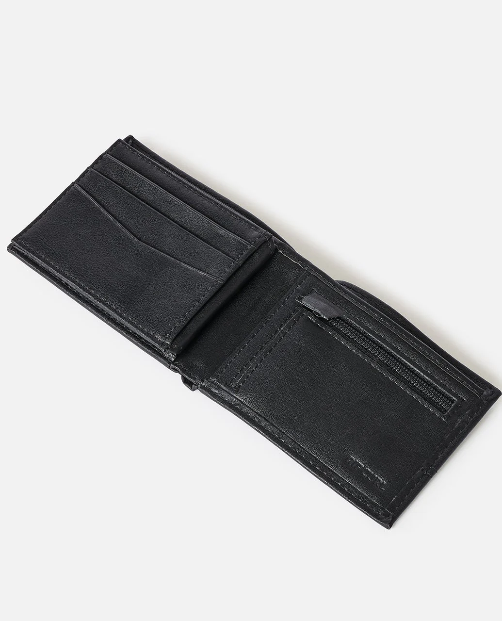 Corpawatu Icon PU Slim Wallet - Image 5