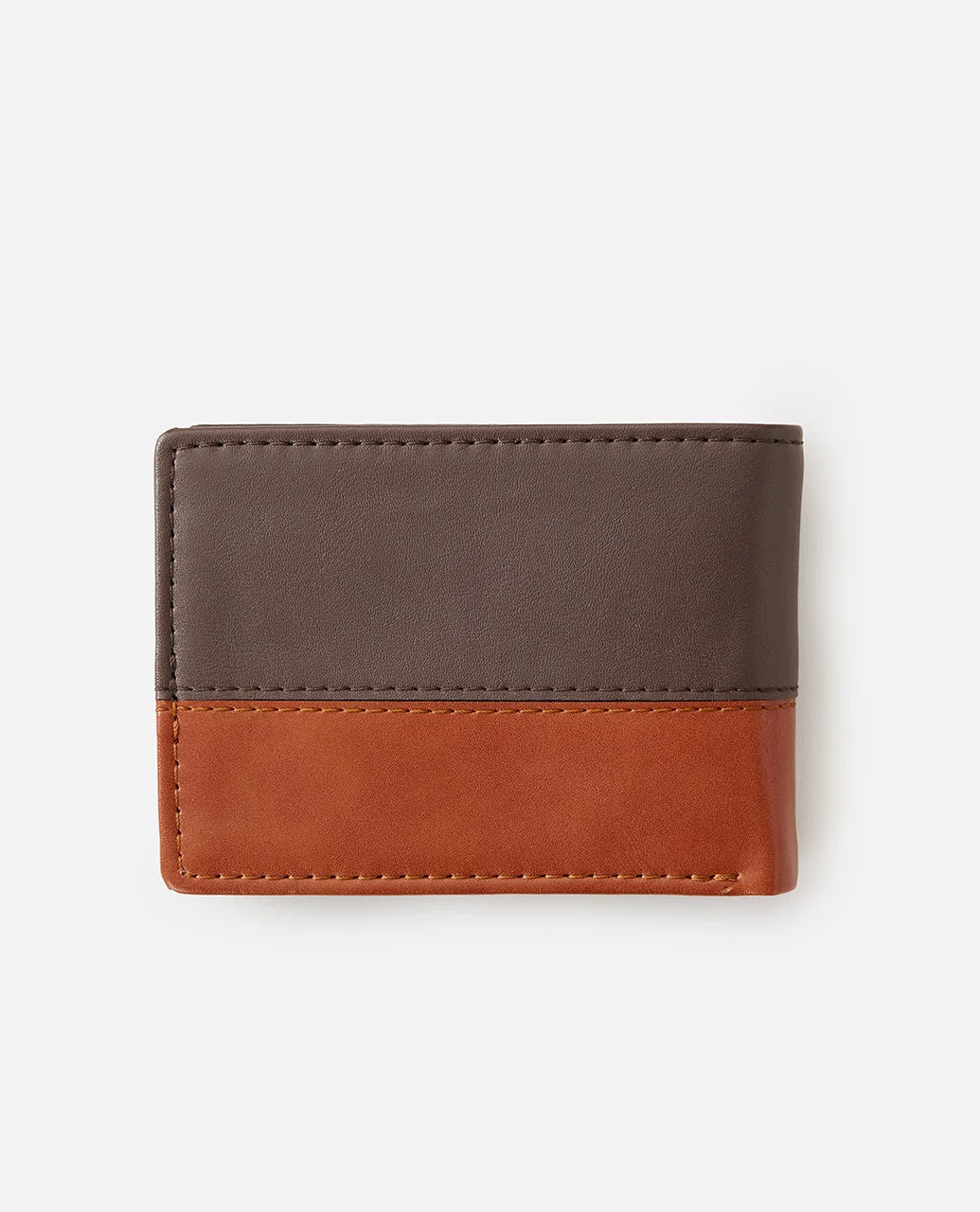 Corpawatu Icon PU Slim Wallet - Image 2