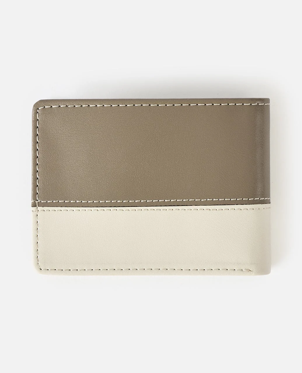 Corpawatu Icon PU Slim Wallet - Image 2