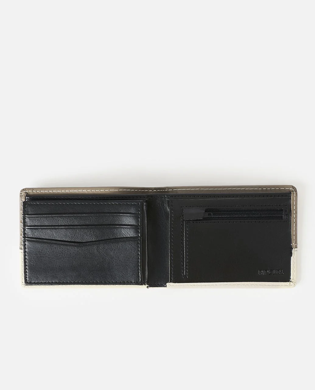 Corpawatu Icon PU Slim Wallet - Image 3