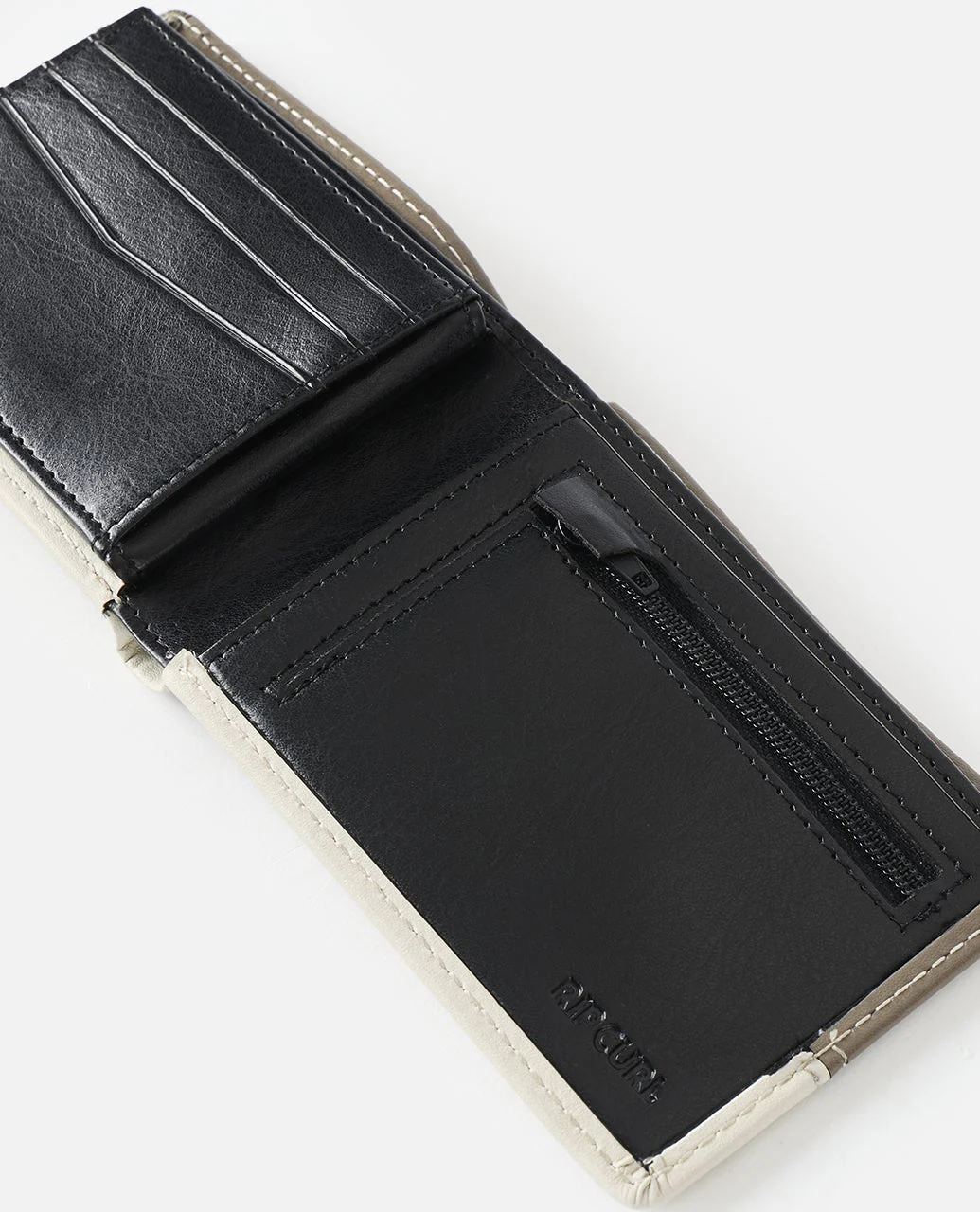 Corpawatu Icon PU Slim Wallet - Image 5