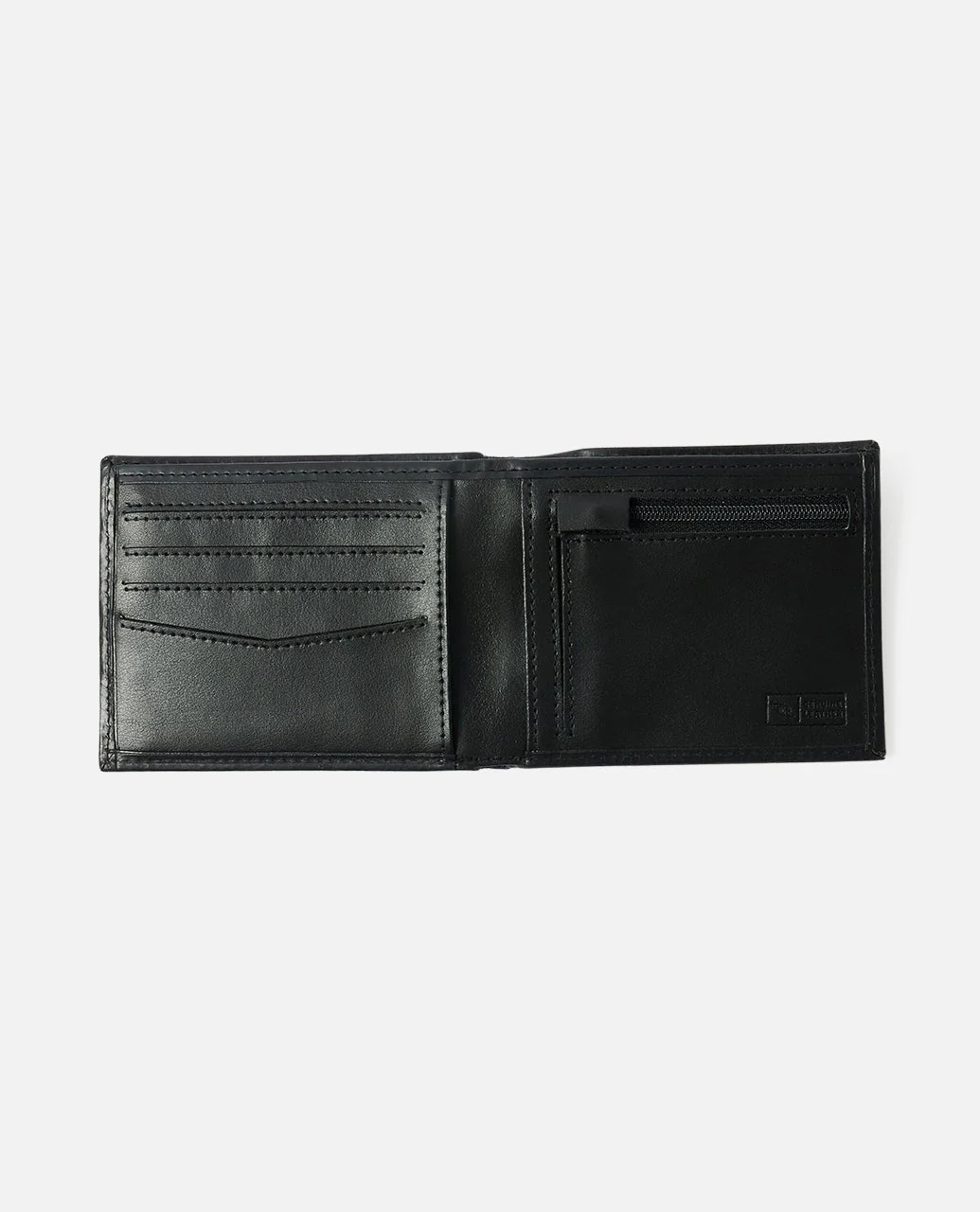 Corpowatu RFID 2 in 1 Wallet - Image 3