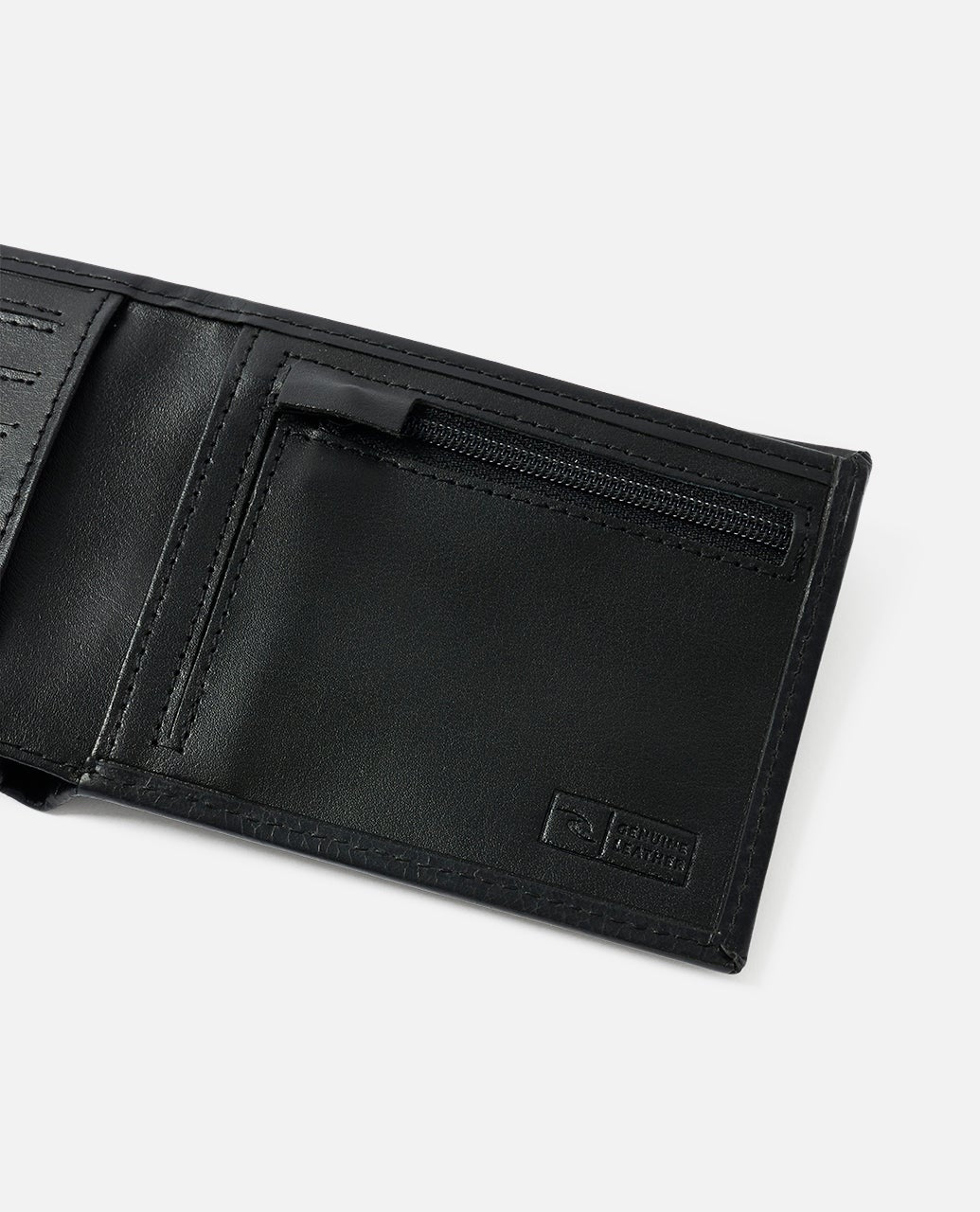 Corpowatu RFID 2 in 1 Wallet - Image 4