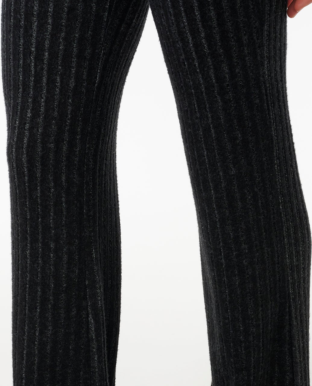 Cosy Flare Pant - Image 5