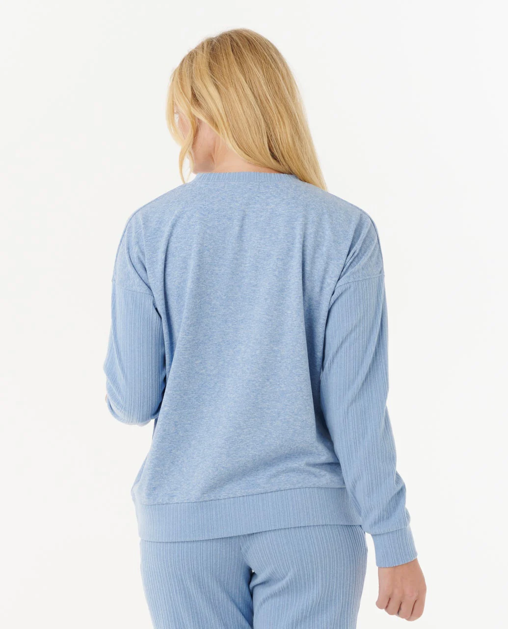 Cosy Fleece - Image 3