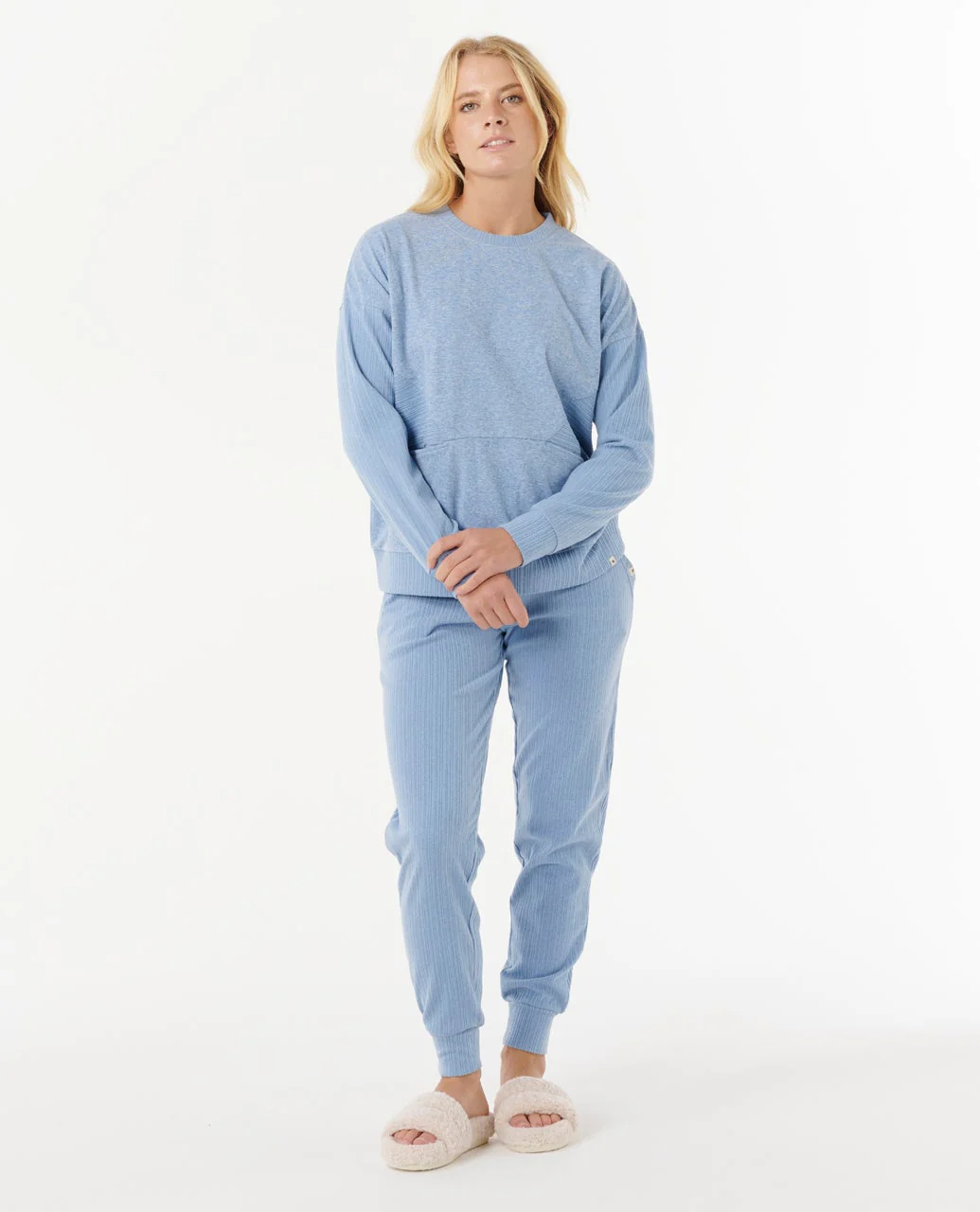 Cosy Fleece - Image 4