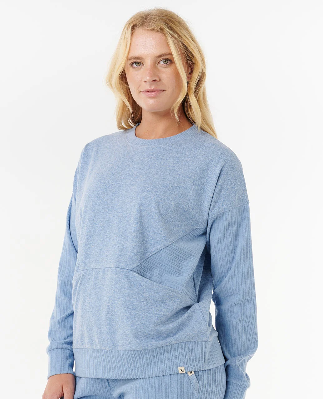Cosy Fleece - Image 5