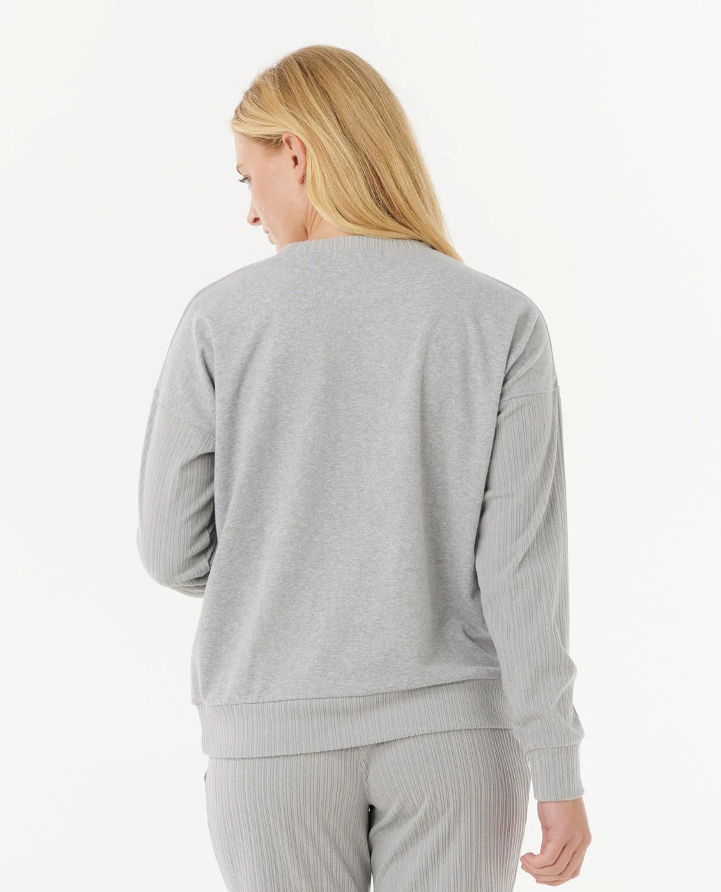 Cosy Fleece - Image 3