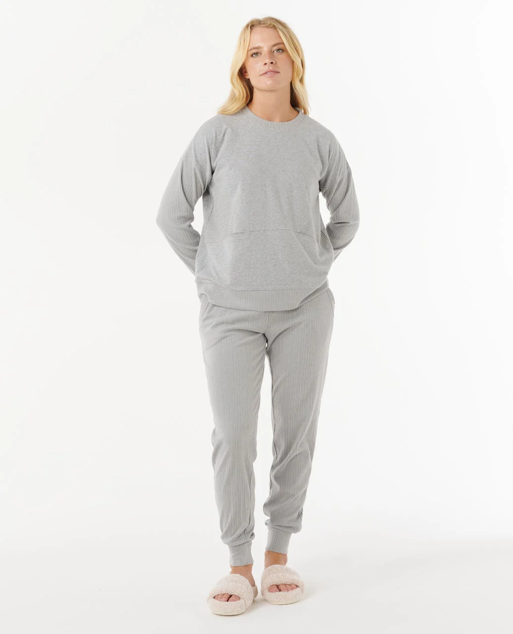 Cosy Fleece - Image 4