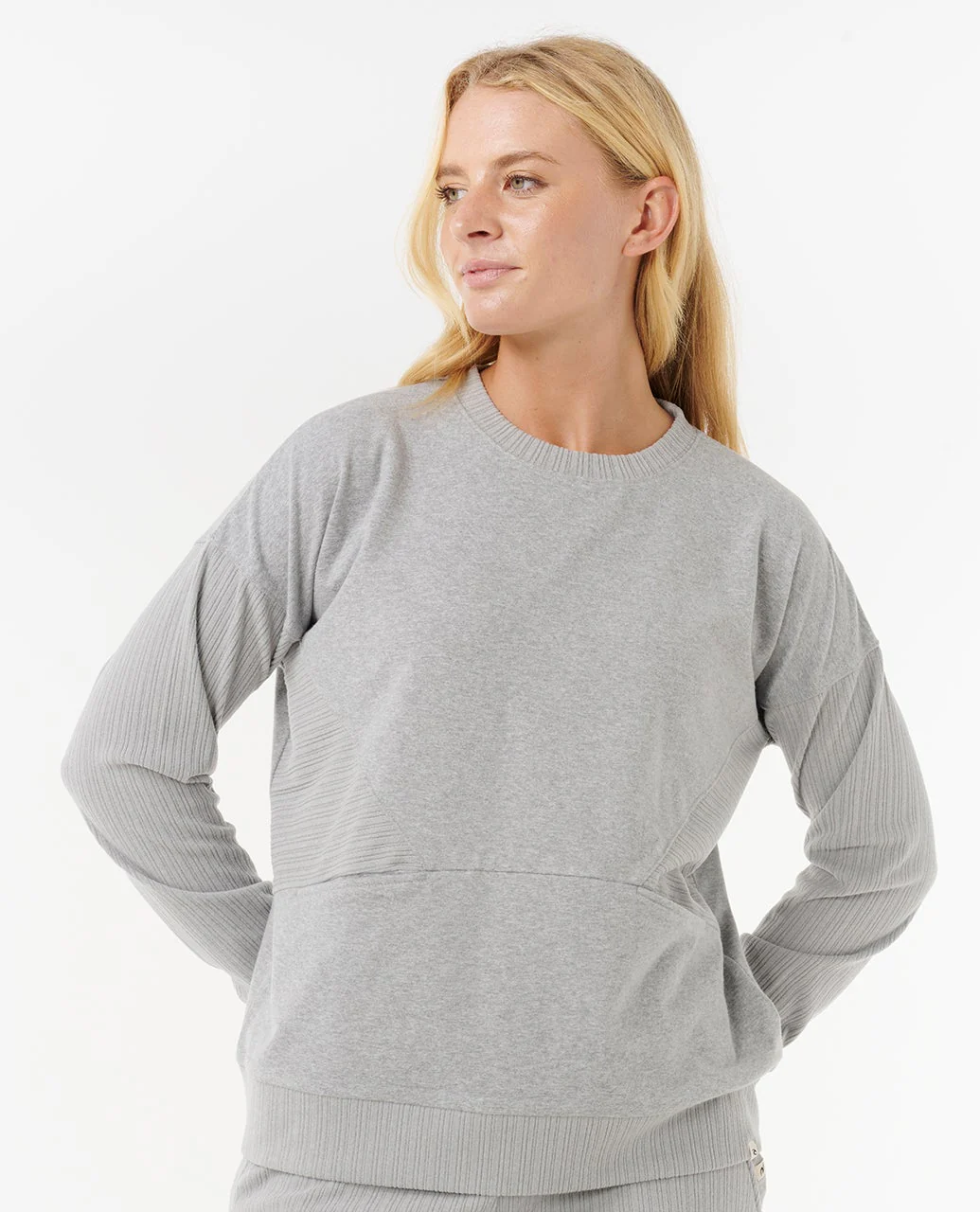 Cosy Fleece - Image 5
