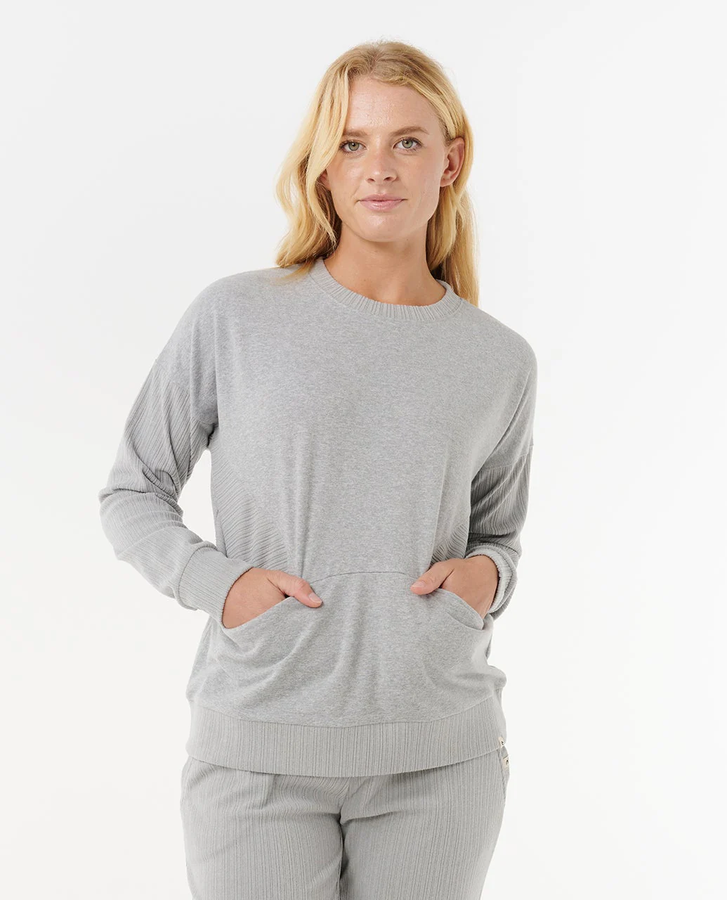 Cosy Fleece - Image 6