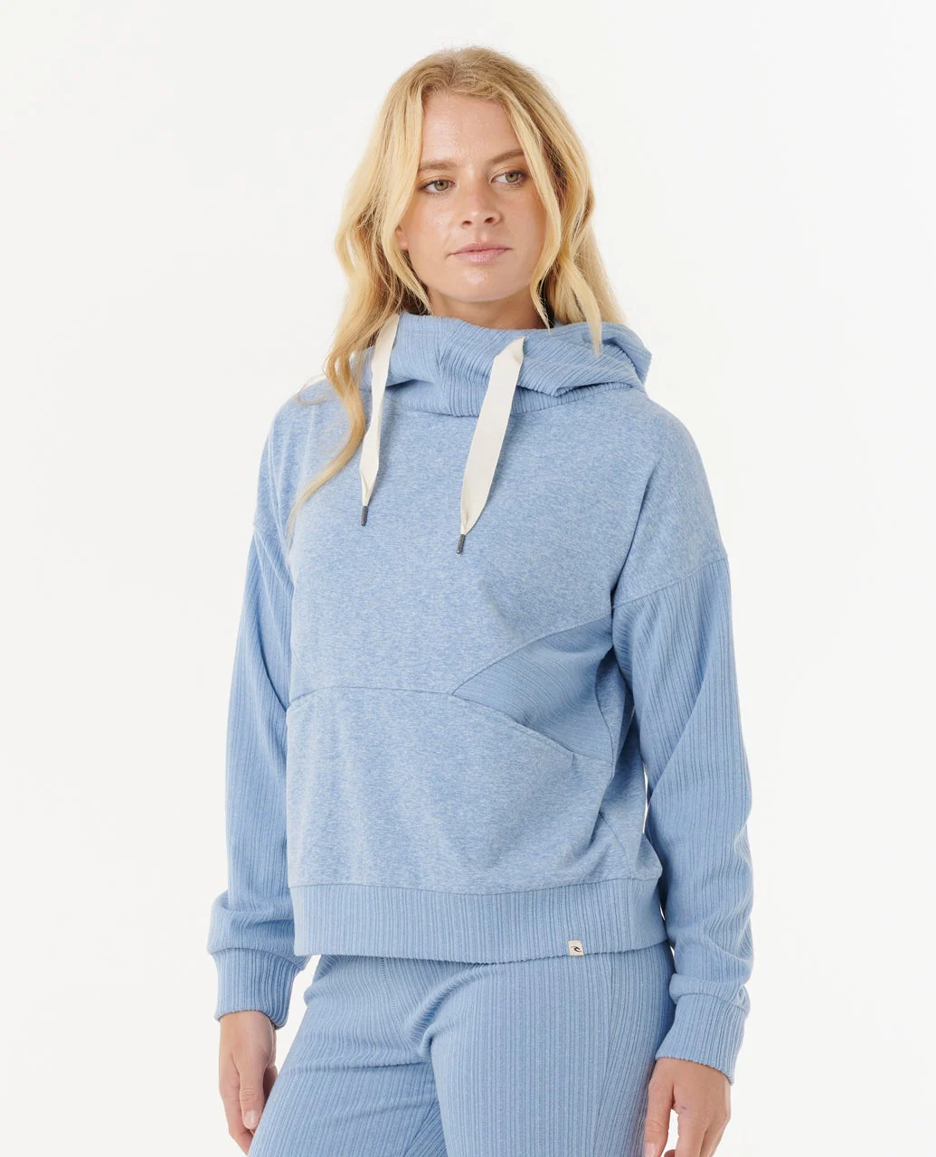 Cosy Hoodie - Image 2