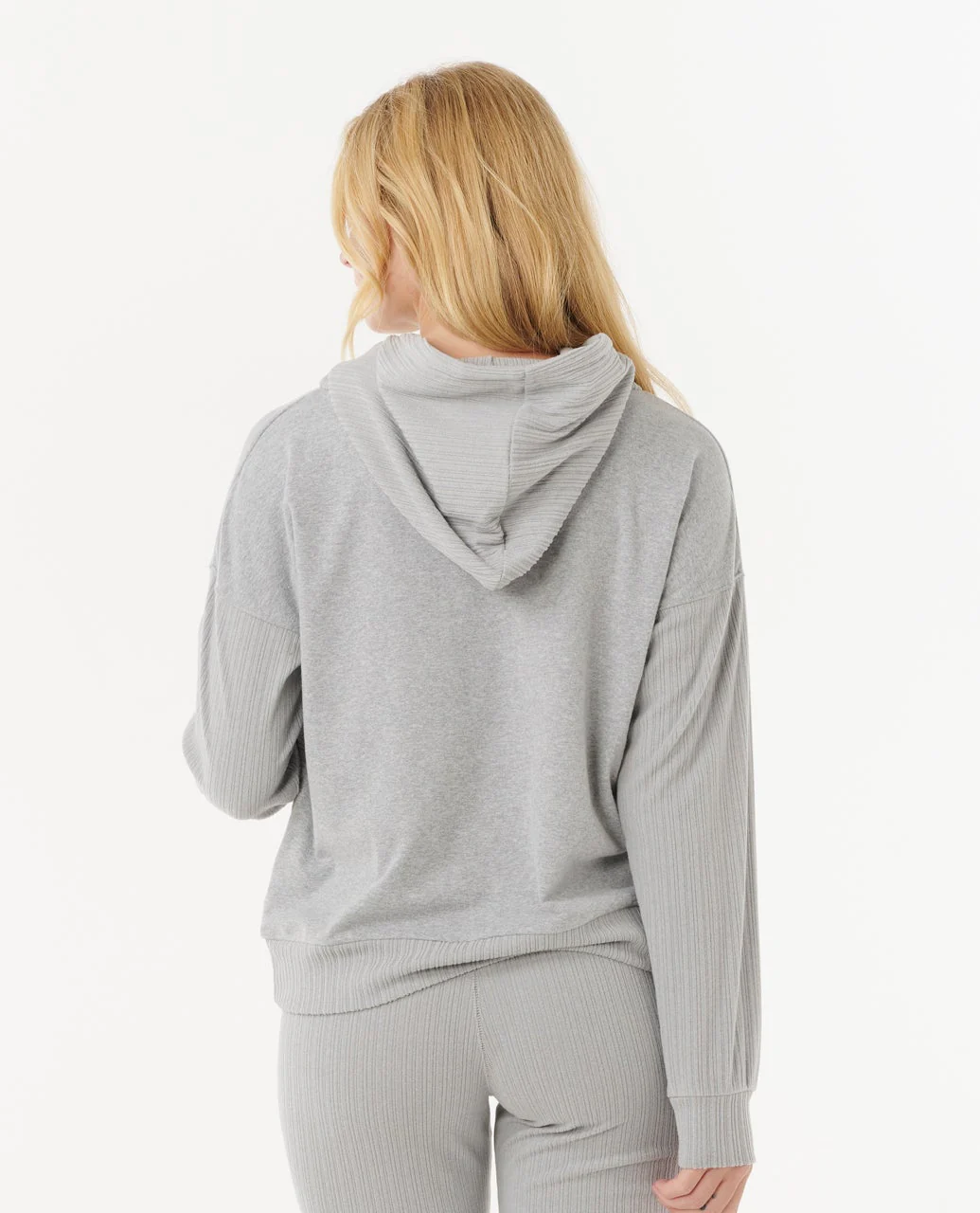 Cosy Hoodie - Image 3