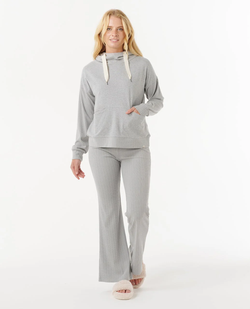 Cosy Hoodie - Image 4