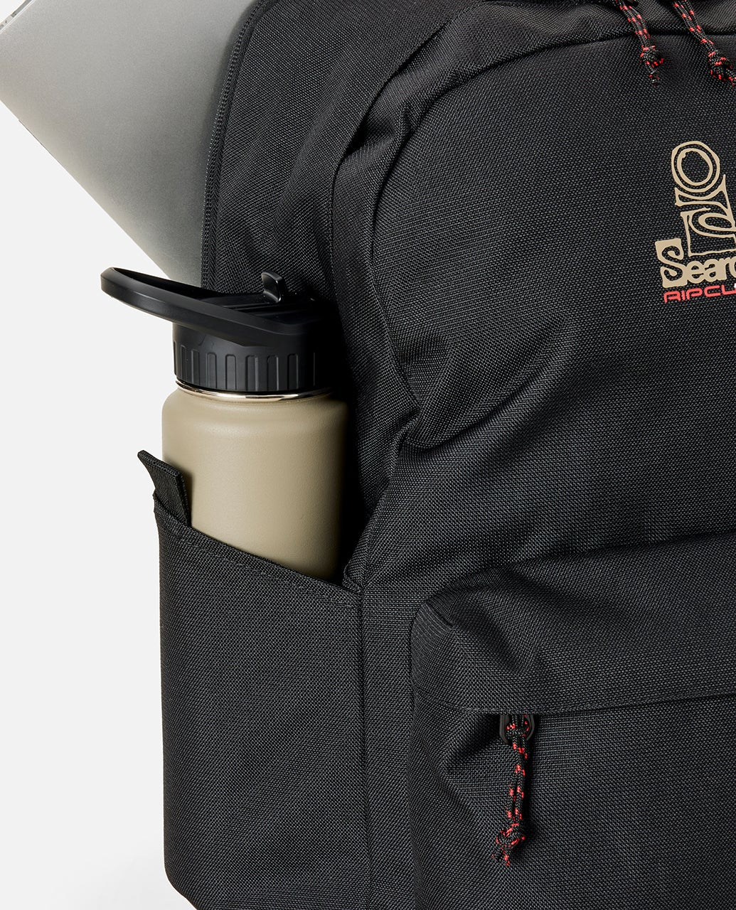 Crusha 30L Search Backpack - Image 10