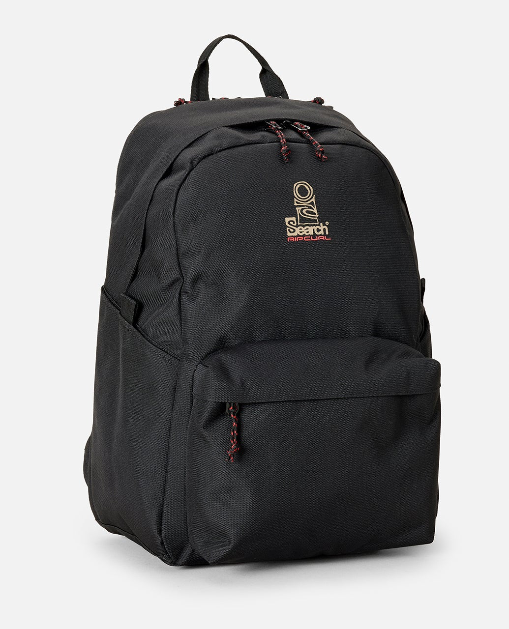 Crusha 30L Search Backpack - Image 2