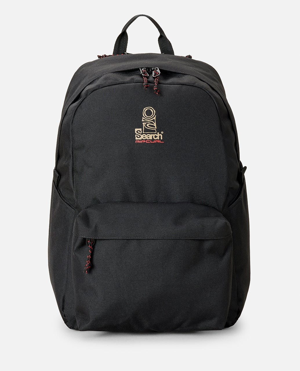 Crusha 30L Search Backpack - Image 3