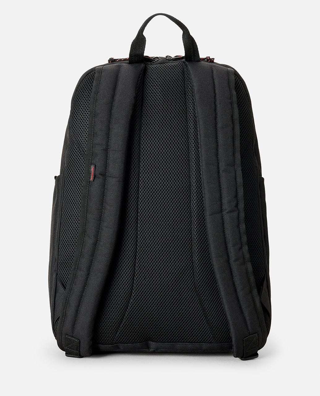 Crusha 30L Search Backpack - Image 5