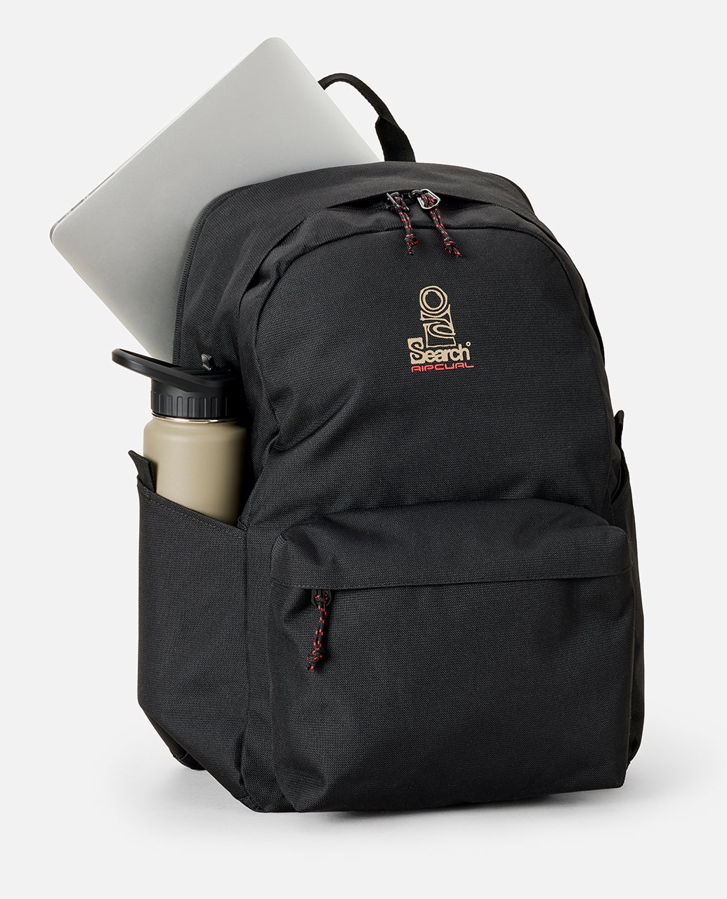 Crusha 30L Search Backpack - Image 8