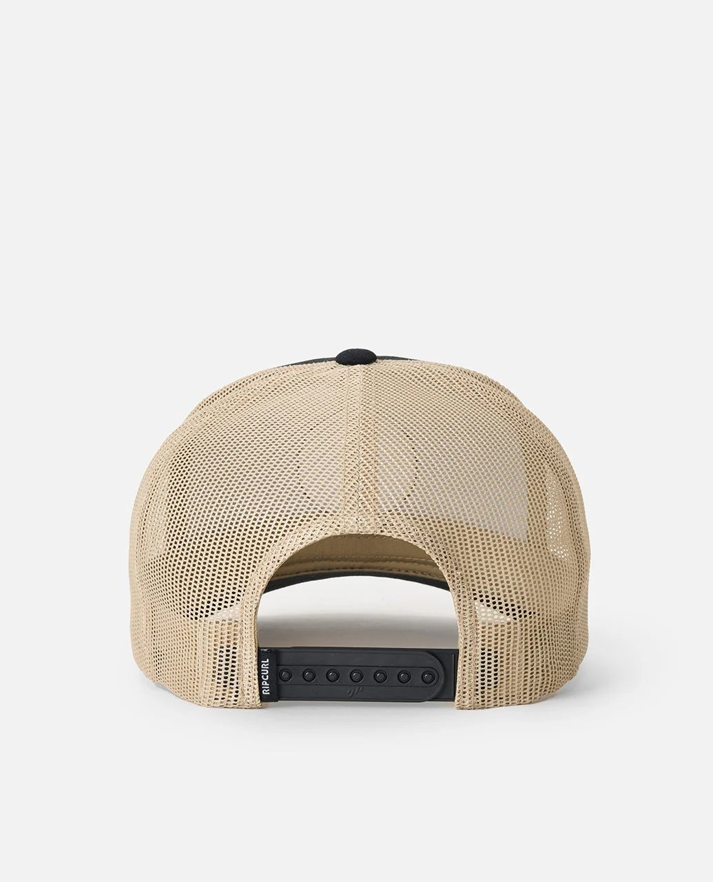 Custom Curve Trucker - Image 3