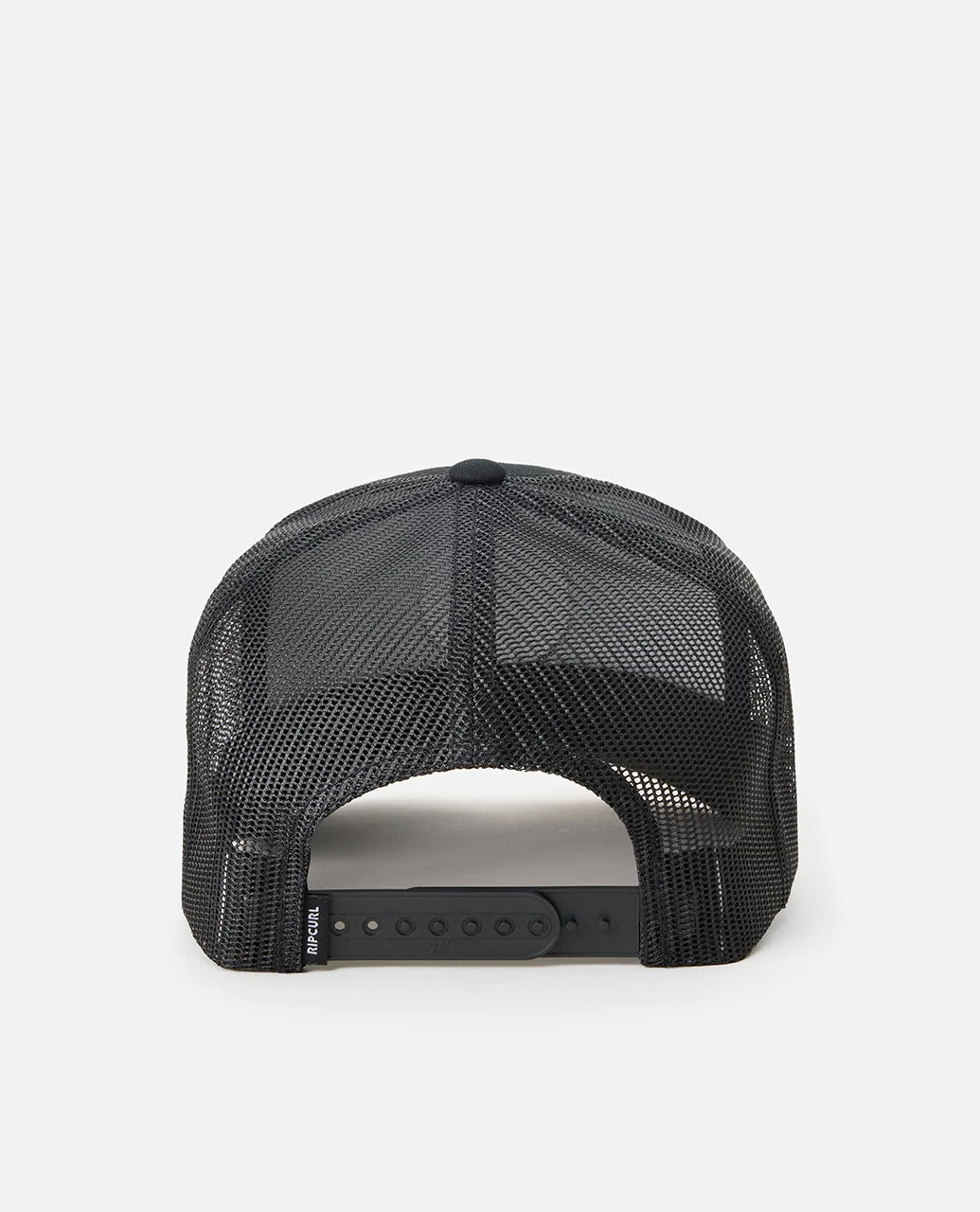 Custom Curve Trucker - Image 3