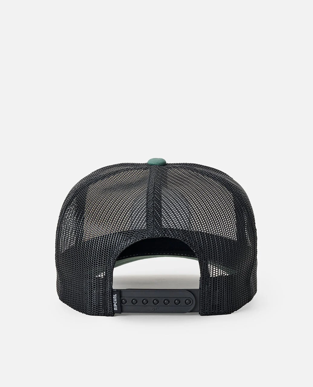 Custom Curve Trucker - Image 4