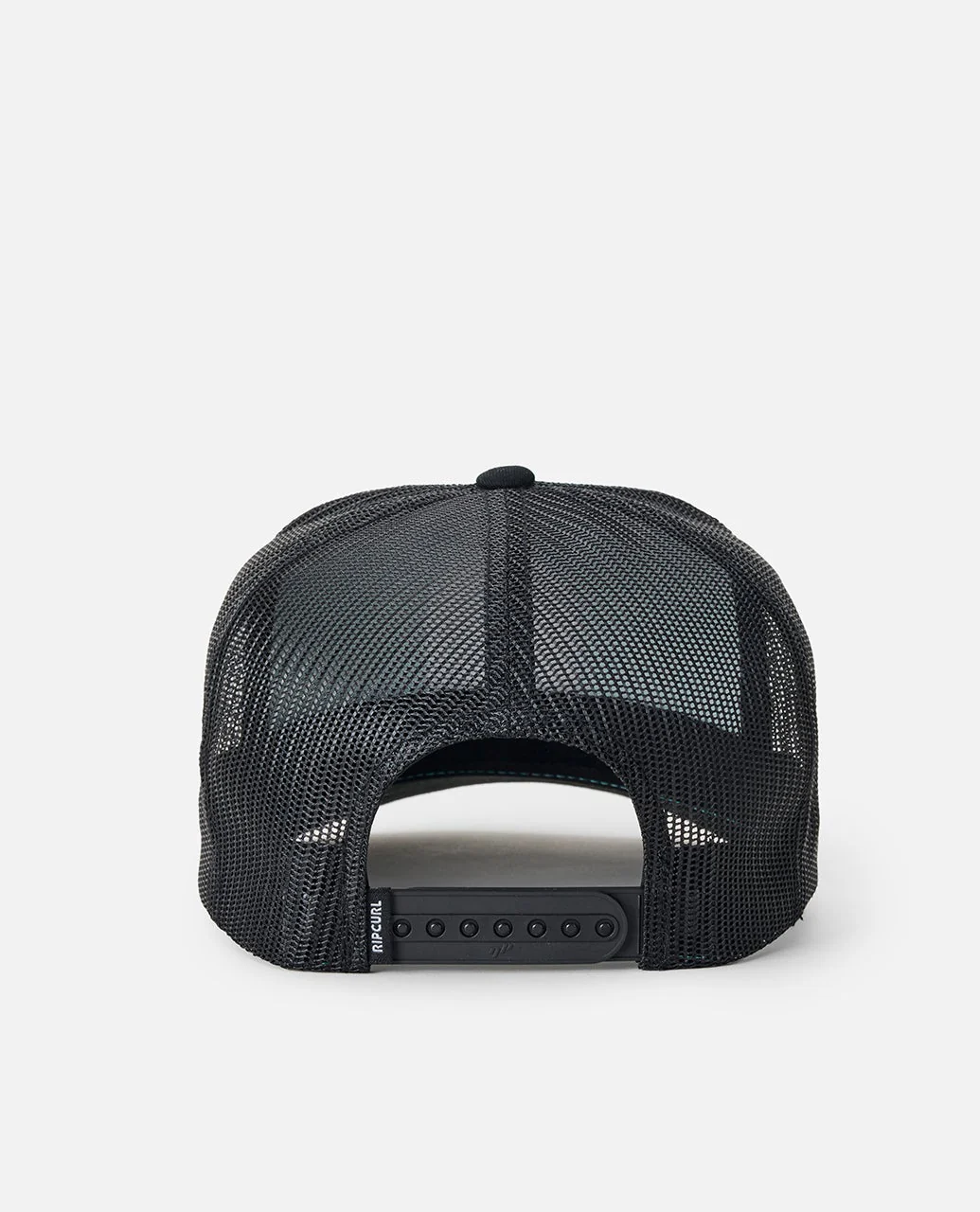Custom Curve Trucker - Image 3