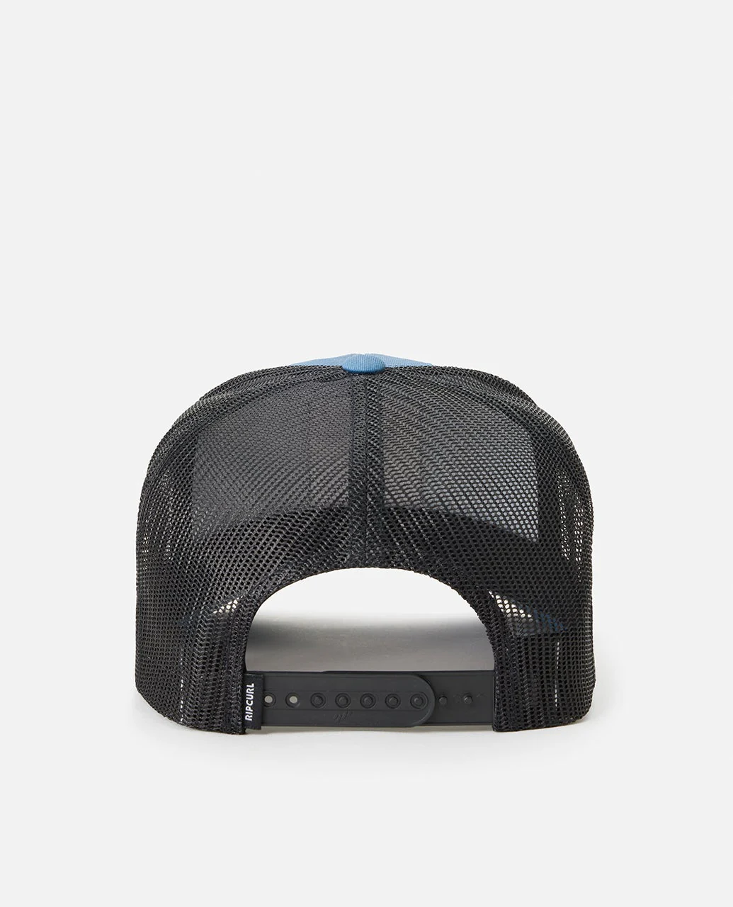Custom Curve Trucker - Image 3