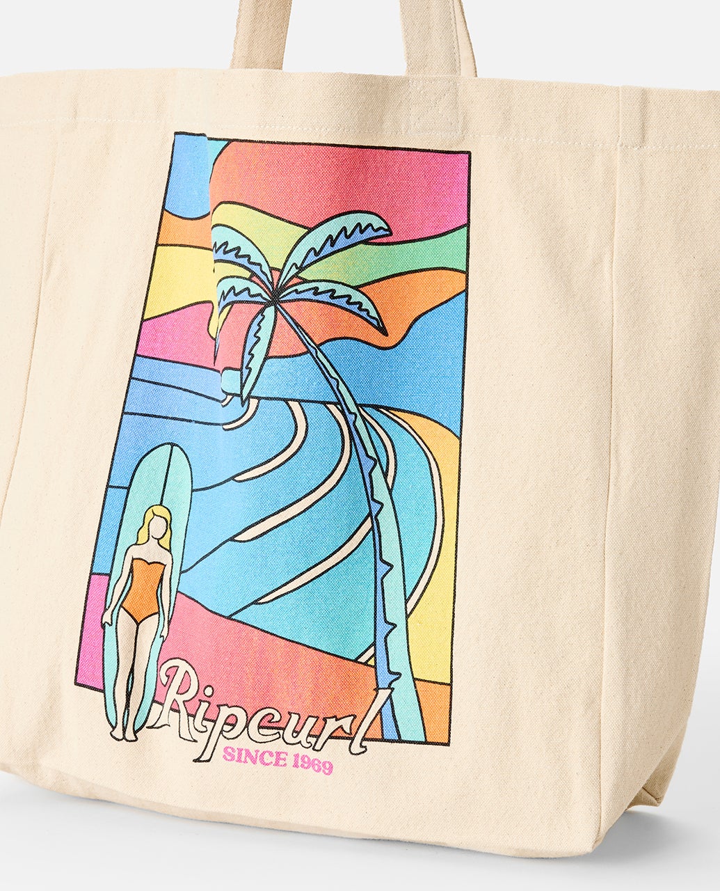 Custom Desto 20L Tote Bag - Image 4