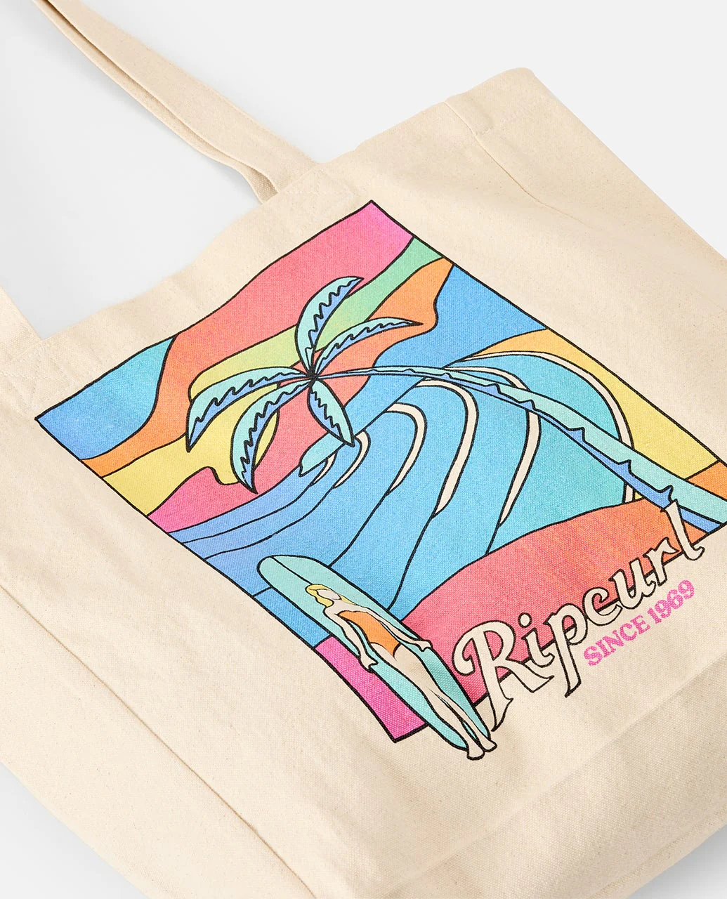 Custom Desto 20L Tote Bag - Image 5
