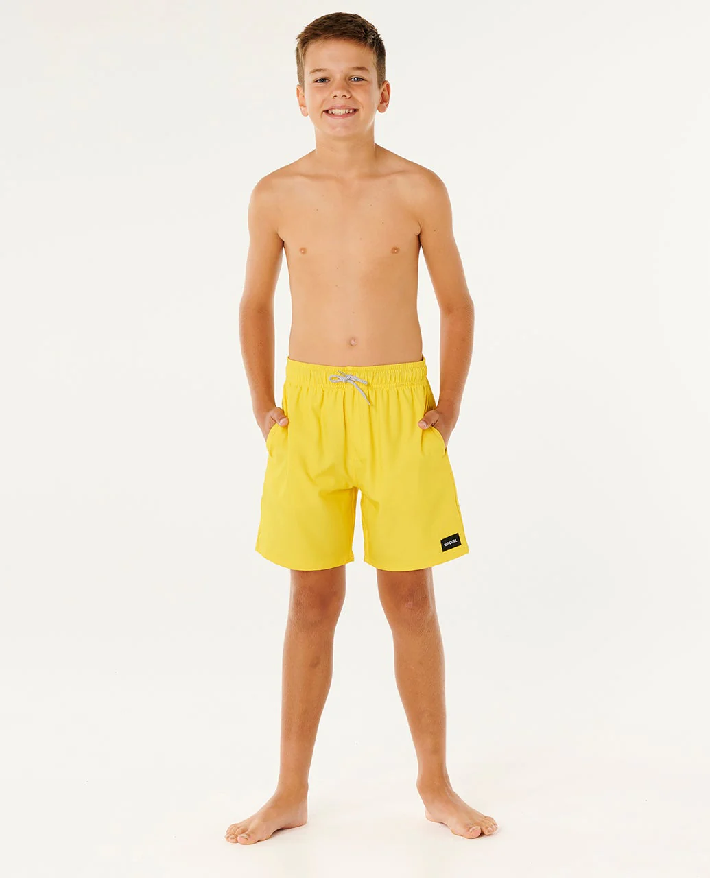 Daily Volley Boy - Image 4