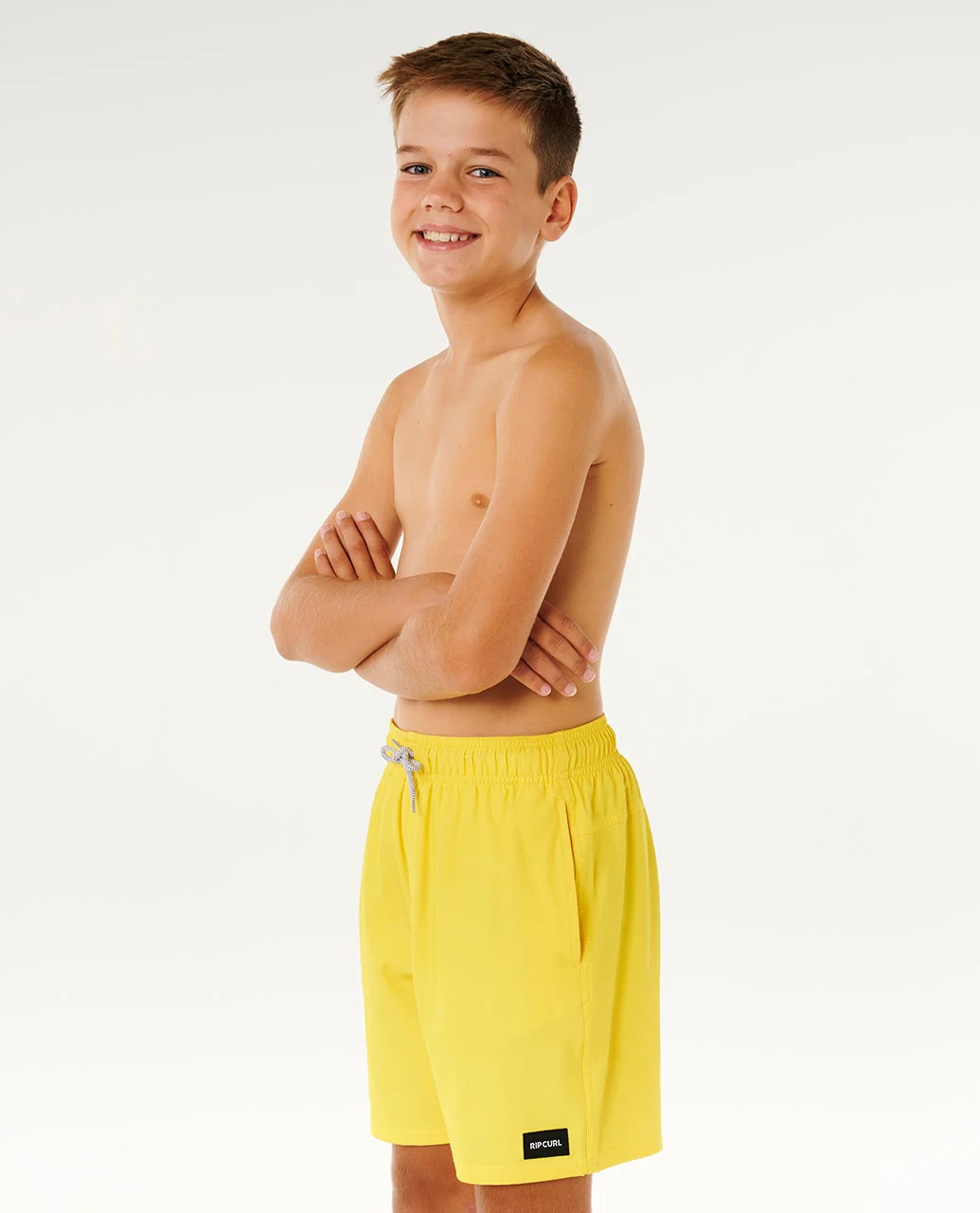 Daily Volley Boy - Image 6