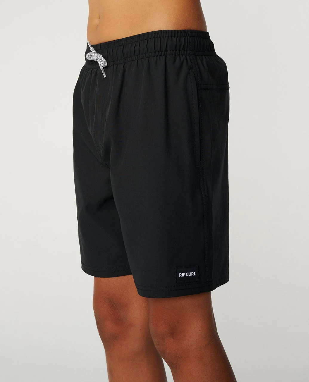 Daily Volley   Boy - Image 2