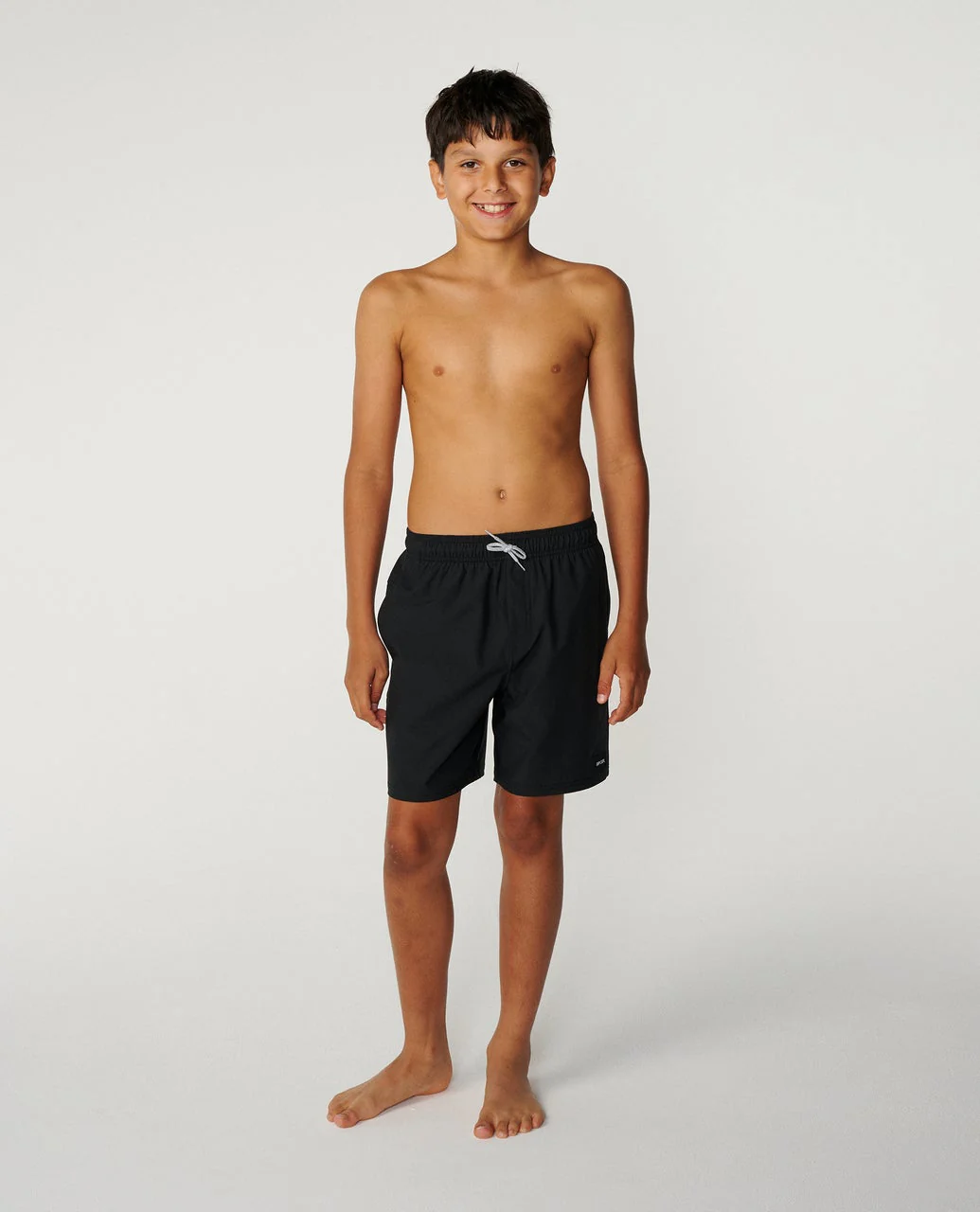 Daily Volley   Boy - Image 4