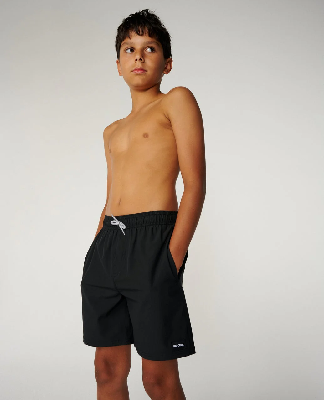 Daily Volley   Boy - Image 6