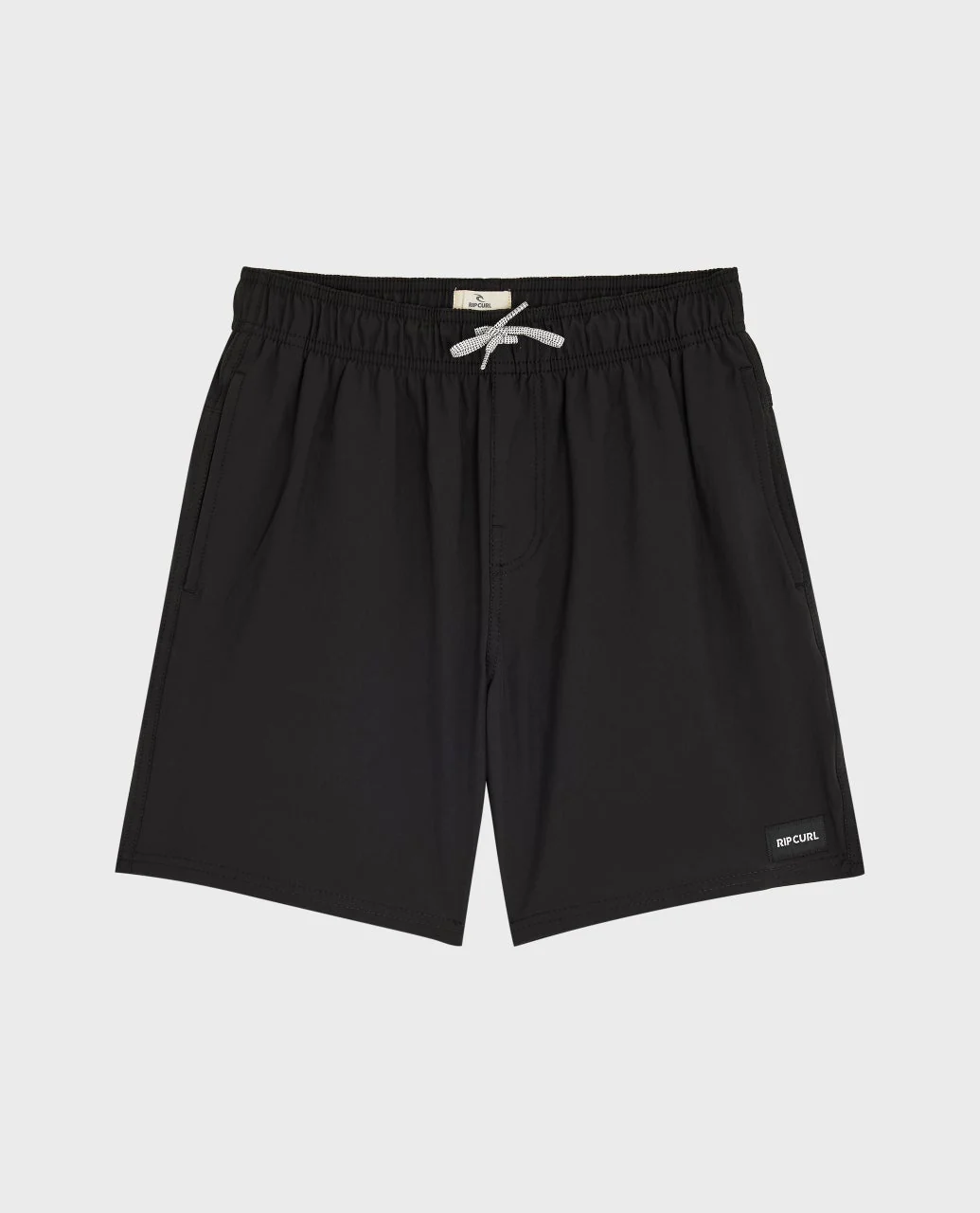 Daily Volley   Boy - Image 7