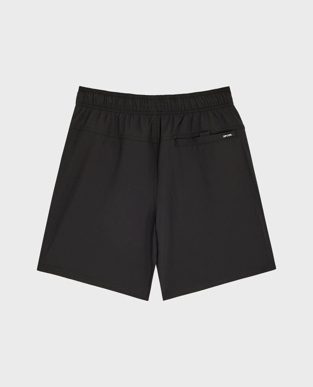 Daily Volley   Boy - Image 8