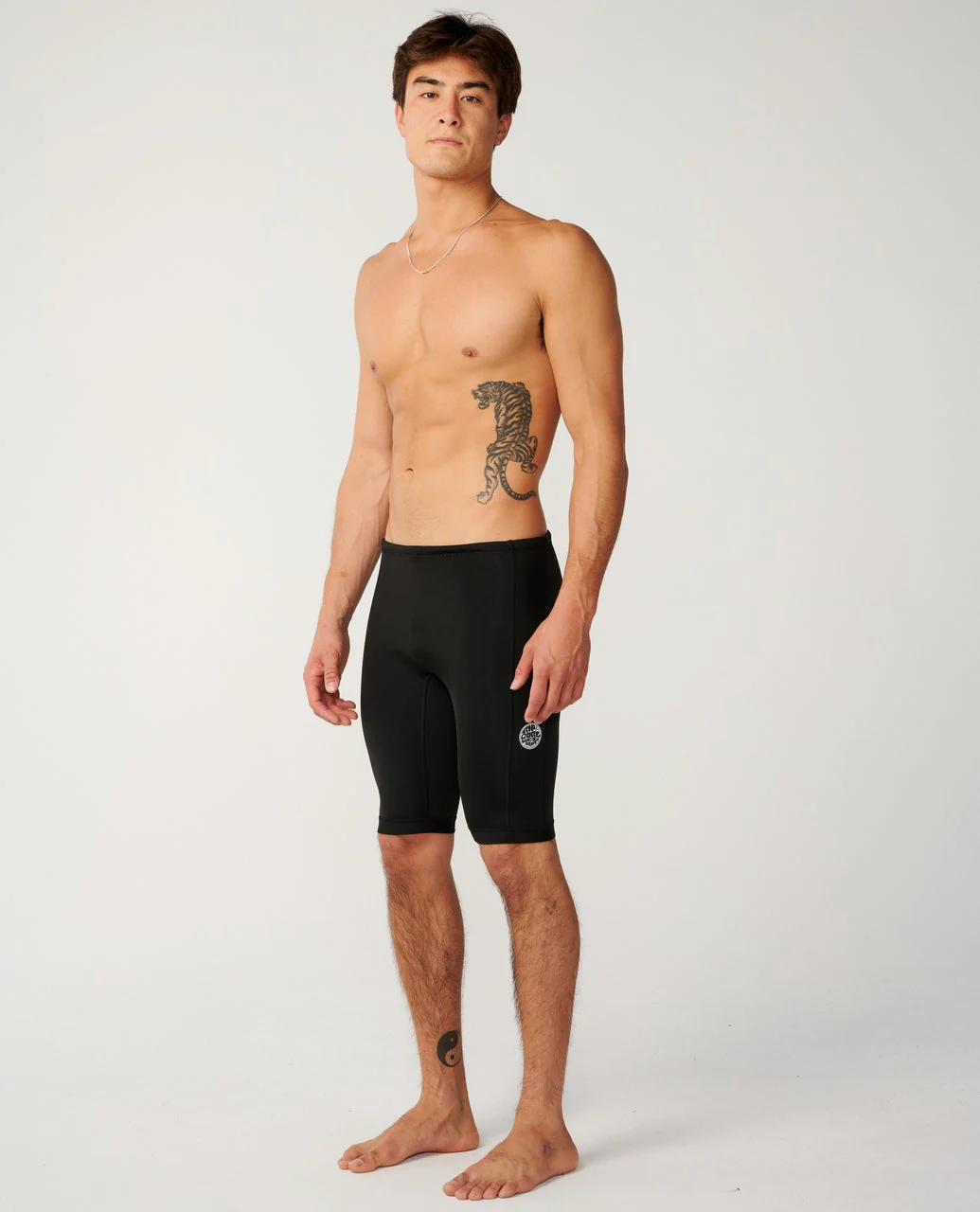Dawn Patrol 1mm Neoprene Short - Image 2