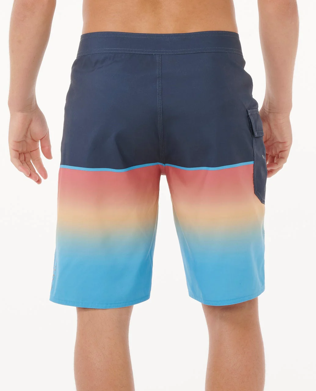 Dawn Patrol 21" Boardshort - Image 3