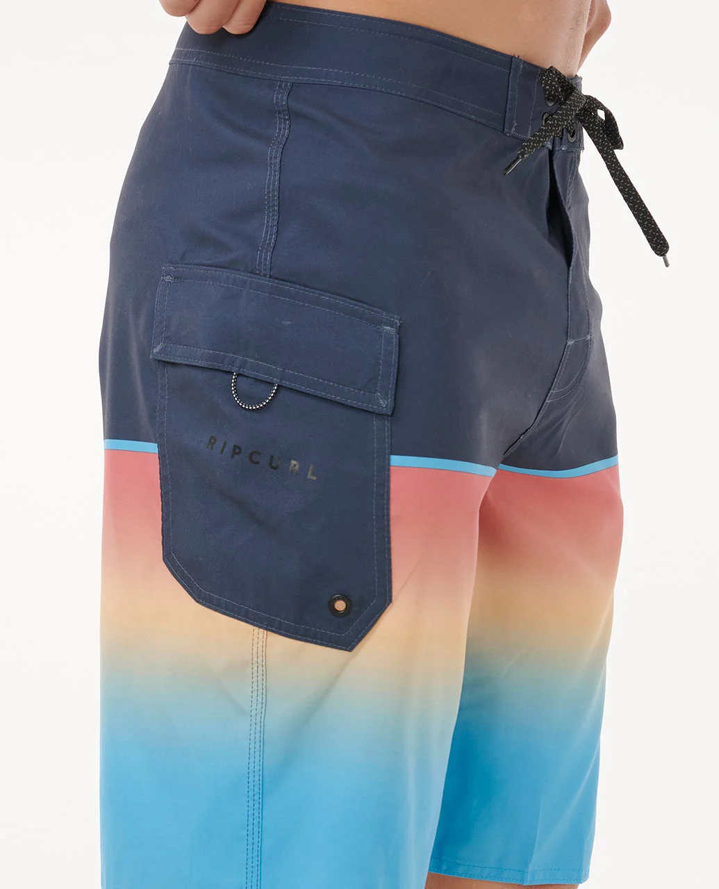 Dawn Patrol 21" Boardshort - Image 5