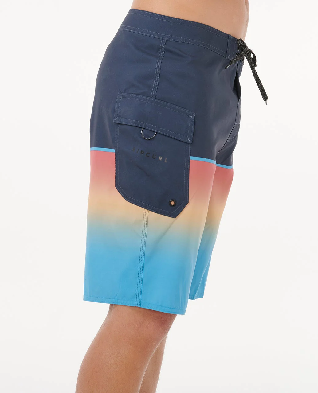 Dawn Patrol 21" Boardshort - Image 6