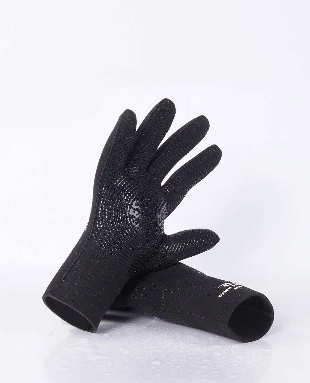Dawn Patrol 3MM Gloves