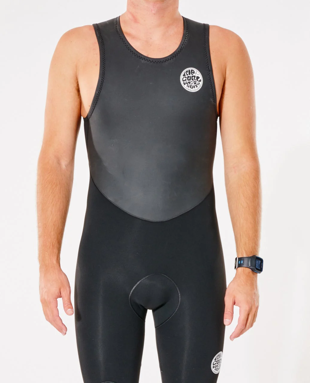 Down Patrol Long John - Image 4