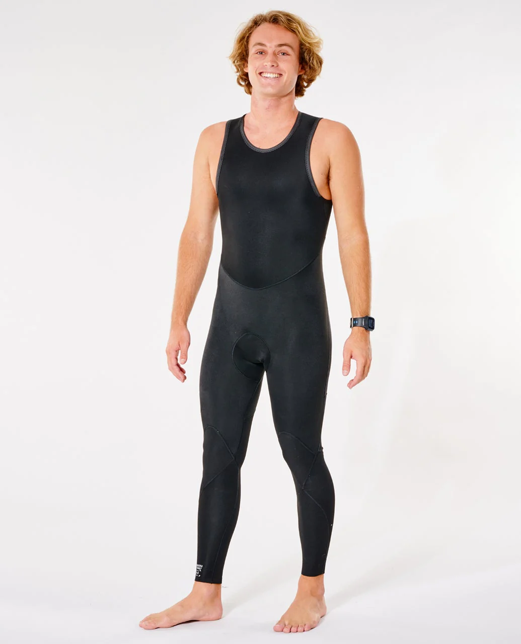 Down Patrol Long John - Image 5