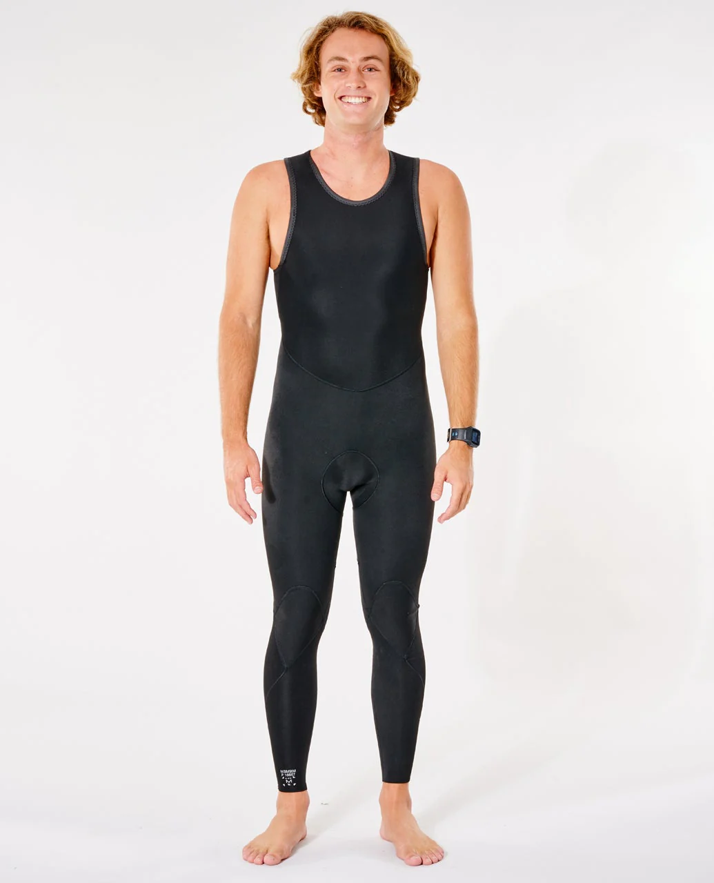 Down Patrol Long John - Image 7