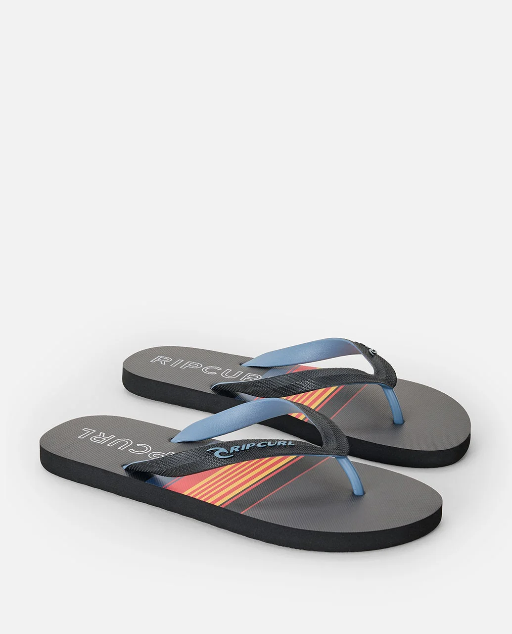 Daybreaker Bloom Open Toe