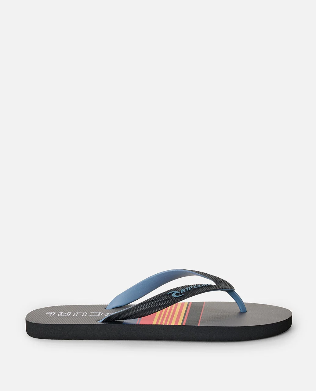 Daybreaker Bloom Open Toe - Image 5