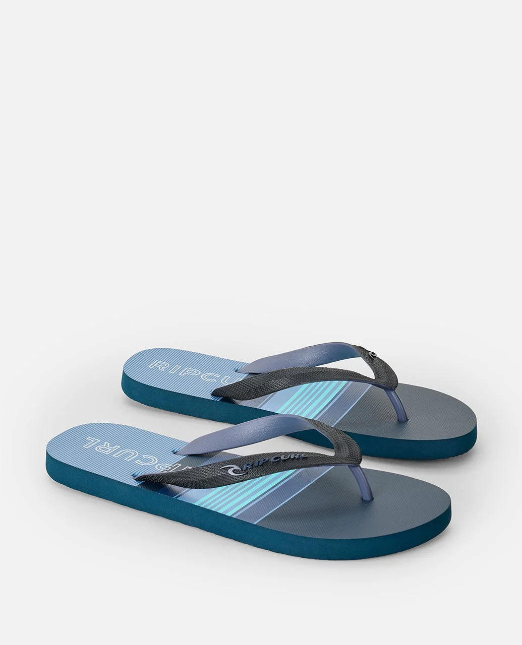Daybreaker Bloom Open Toe