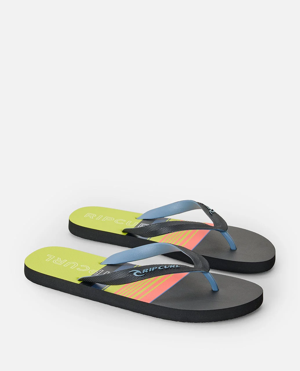 Daybreaker Bloom Open Toe